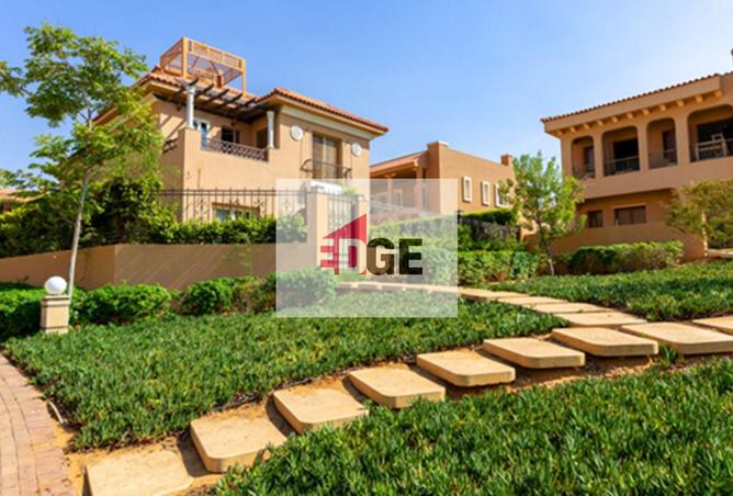 105447854 - الصورة الرئيسية للعقار
