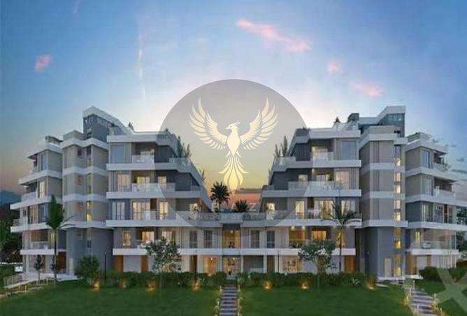 8419294 - Property Image 3