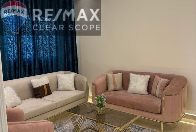 8680919 - الصورة الرئيسية للعقار