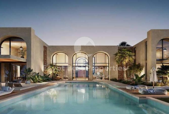 98837153 - الصورة الرئيسية للعقار