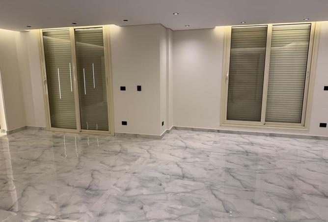 8508321 - صورة العقار 2