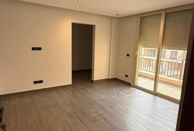 8508321 - صورة العقار 3