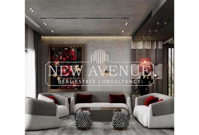 64635089 - Property Image 3