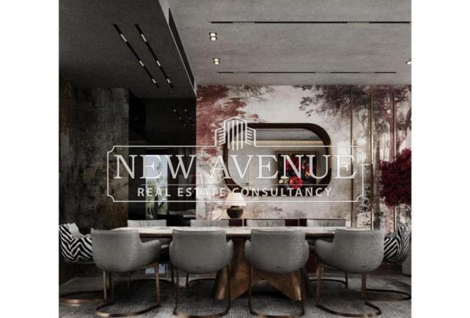 64635089 - Property Main Image