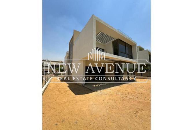 64635089 - Property Image 2