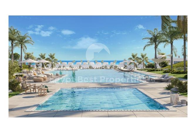 8483083 - صورة العقار 3