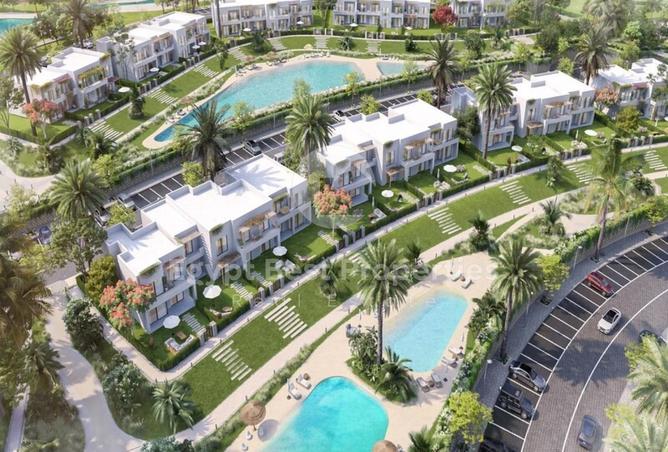 8483083 - صورة العقار 2