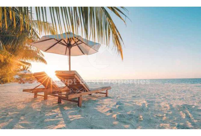 8483083 - الصورة الرئيسية للعقار