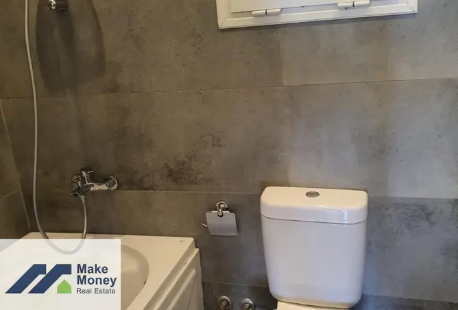 103479888 - Property Image 2
