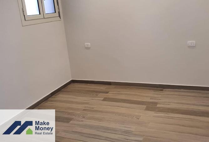 103479888 - Property Image 3