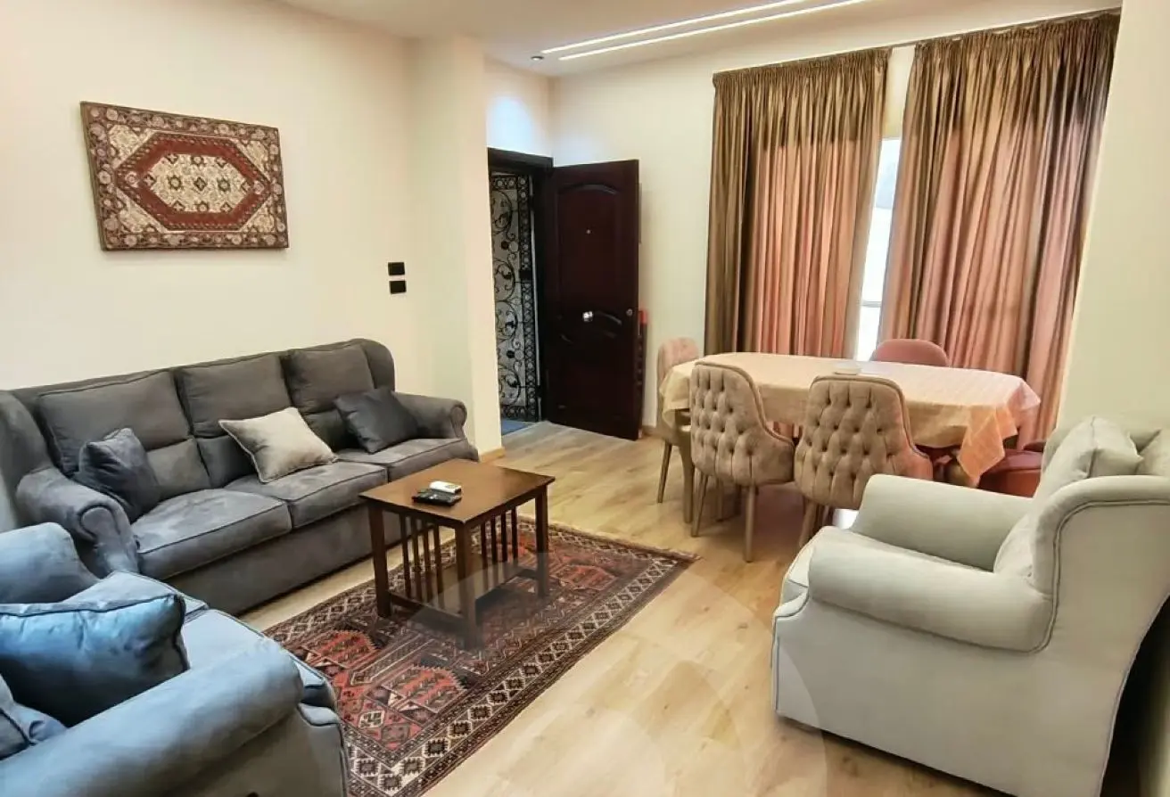 114347290 - الصورة الرئيسية للعقار