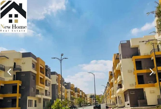 8529066 - Property Image 2