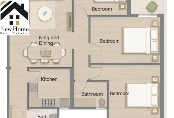 8529066 - Property Main Image