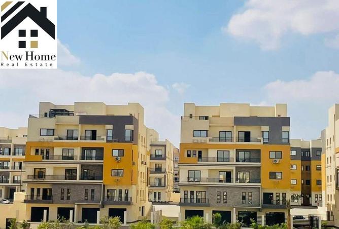 8529066 - Property Image 3