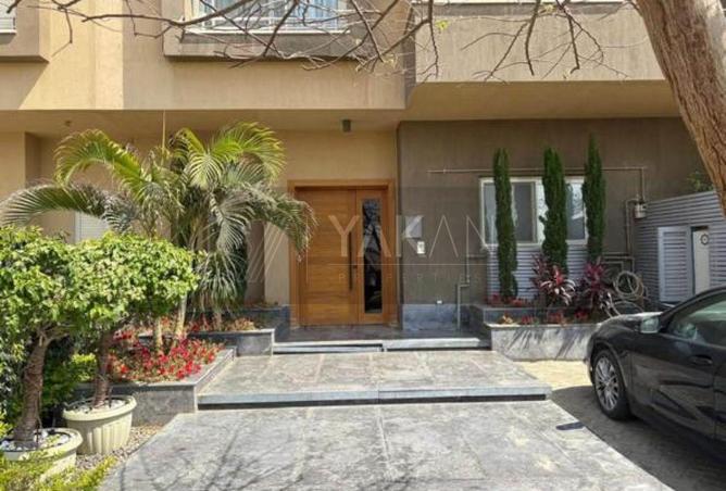 103191518 - Property Image 3