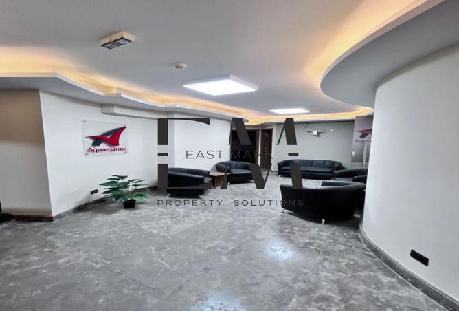 56987932 - الصورة الرئيسية للعقار