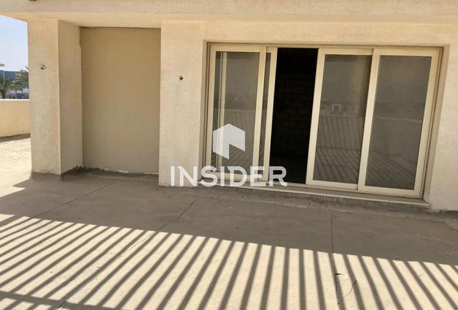 107979798 - Property Image 3
