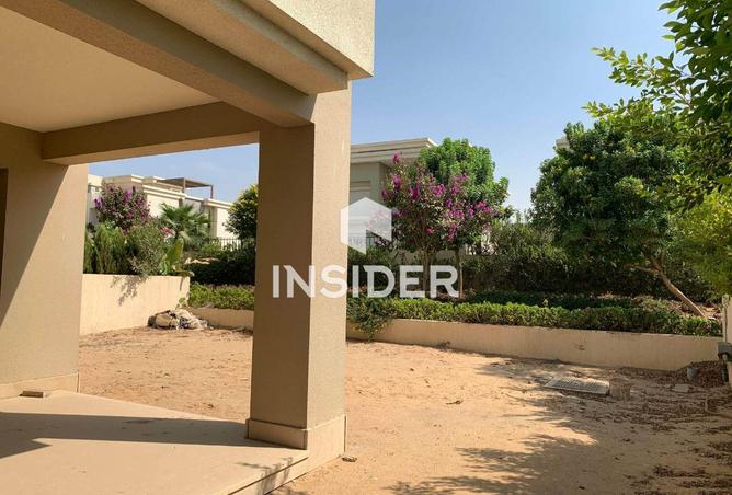 107979798 - Property Main Image