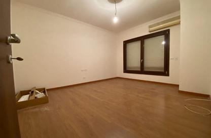 شقة - 3 غرف نوم - 3 حمامات للبيع في بيراميدز هايتس - طريق مصر اسكندرية الصحراوي - مدينة 6 أكتوبر - الجيزة