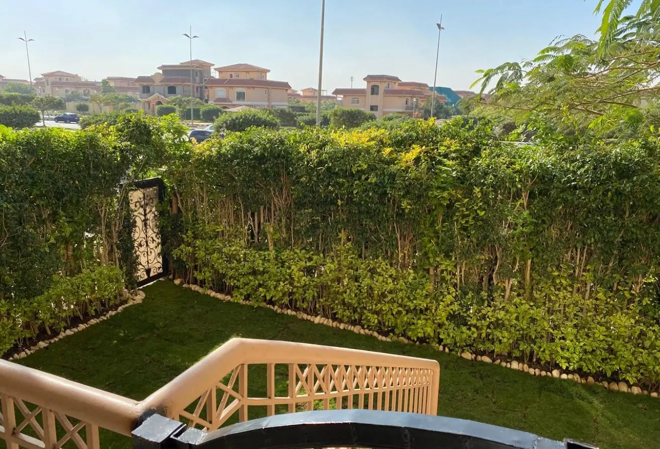 118795603 - الصورة الرئيسية للعقار