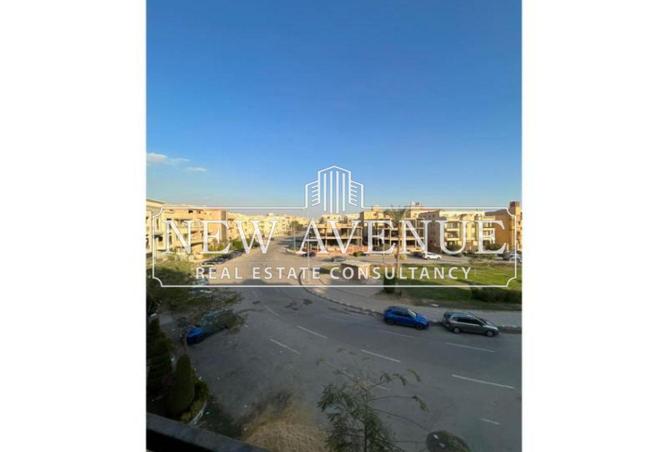 54752434 - Property Image 2