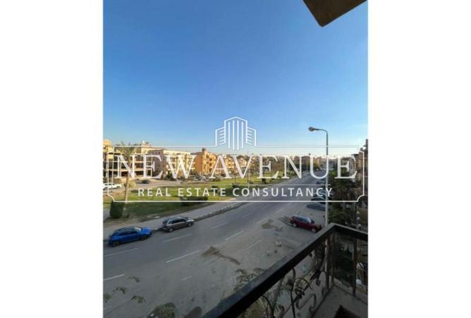 54752434 - Property Image 3