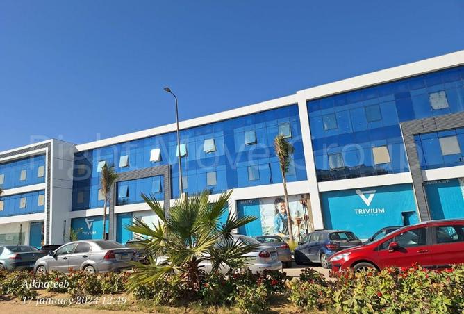 66428577 - Property Image 3