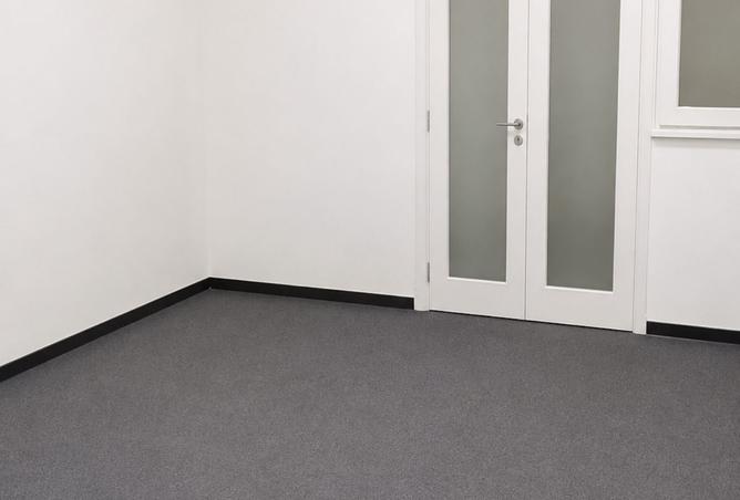 99813055 - Property Image 3