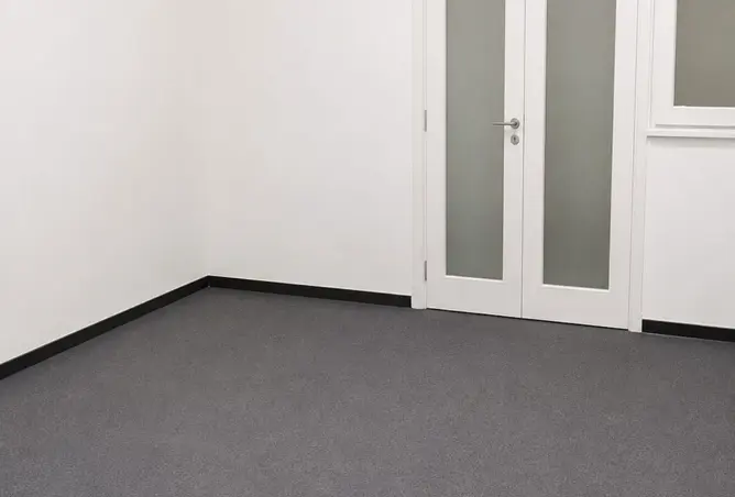 99813055 - Property Image 3