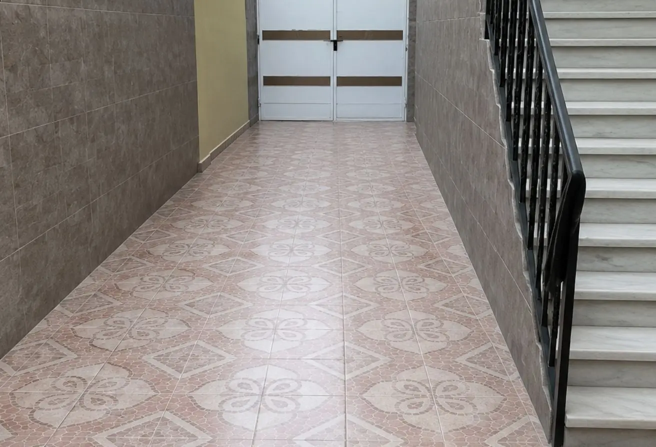 99813055 - Property Main Image