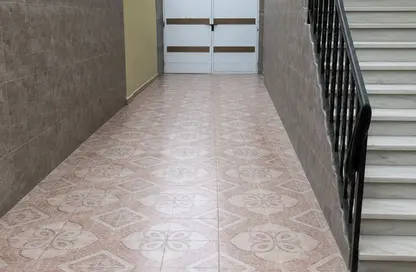 Office Space - Studio - 3 Bathrooms for rent in Shehab St. - Mohandessin - Giza