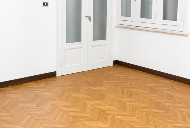 99813055 - Property Image 2