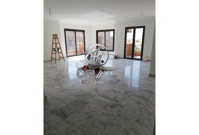 96582515 - Property Image 3