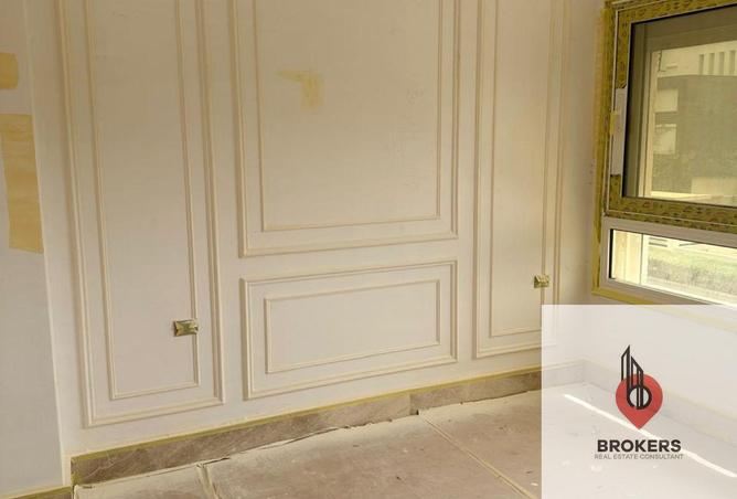 83668947 - Property Image 3