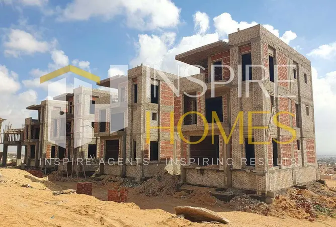 85318925 - Property Image 3