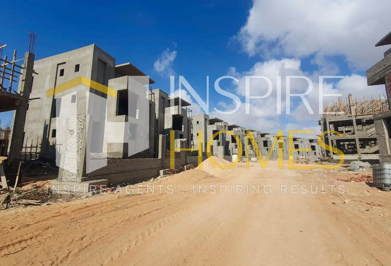 85318925 - Property Main Image