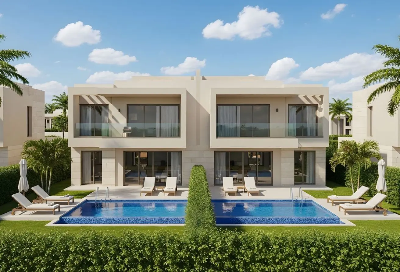 117786585 - Property Main Image