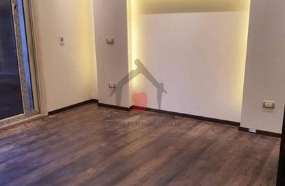 Apartment - 3 Bedrooms - 2 Bathrooms for sale in Al Khamayel city - Sheikh Zayed Compounds - Sheikh Zayed City - Giza Apartment - 3 Bedrooms - 2 Bathrooms for sale in Al Khamayel city - Sheikh Zayed Compounds - Sheikh Zayed City - Giza