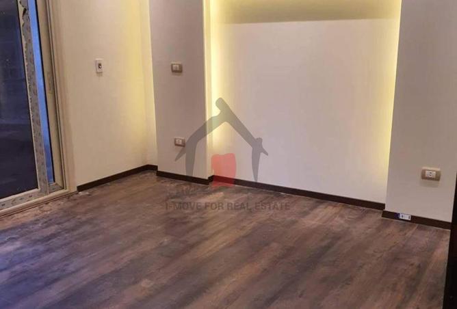 79183918 - Property Main Image