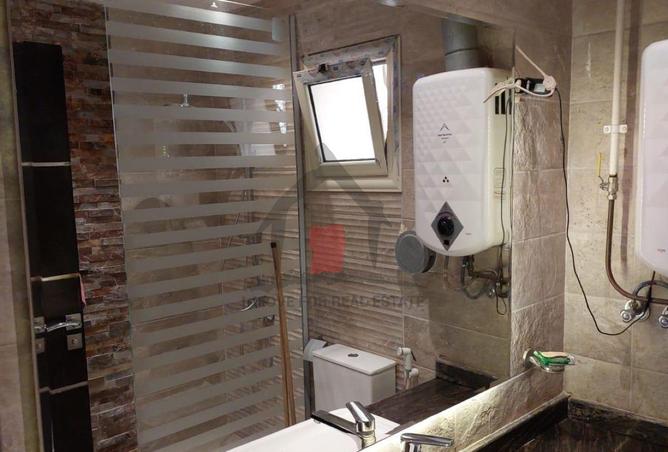 79183918 - Property Image 3