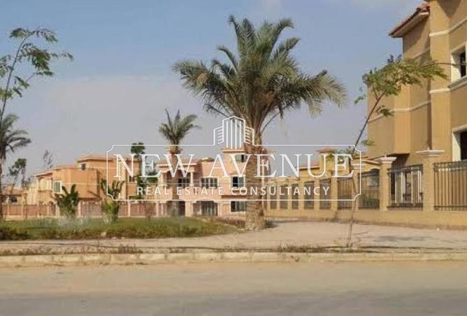 53983979 - Property Image 3