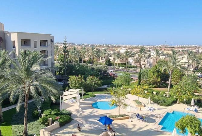 86673322 - الصورة الرئيسية للعقار