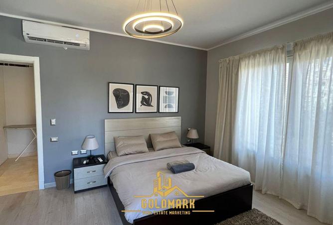 63138436 - Property Image 3