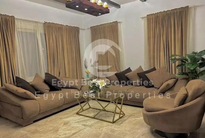 68539341 - صورة العقار 2