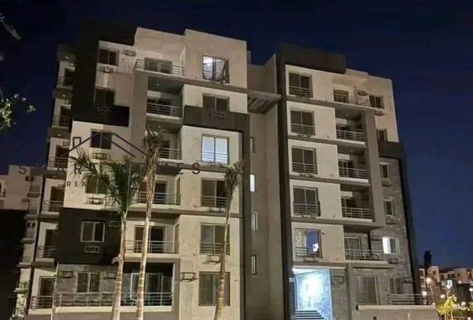 69056272 - Property Image 3