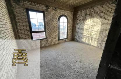 Villa - 6 Bedrooms - 5 Bathrooms for sale in Celia - New Capital Compounds - New Capital City - Cairo Villa - 6 Bedrooms - 5 Bathrooms for sale in Celia - New Capital Compounds - New Capital City - Cairo