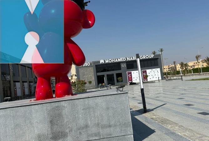 63880525 - Property Image 3