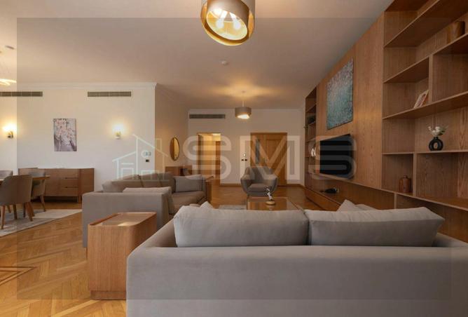 73768589 - Property Image 2
