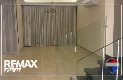 Twin House - 3 Bedrooms - 6 Bathrooms for rent in Palm Hills Palm Valley - 26th of July Corridor - 6 October City - Giza Twin House - 3 Bedrooms - 6 Bathrooms for rent in Palm Hills Palm Valley - 26th of July Corridor - 6 October City - Giza
