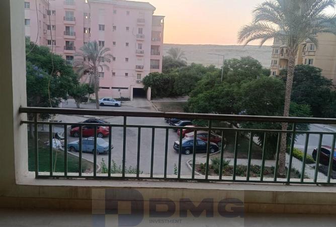 102076453 - الصورة الرئيسية للعقار